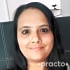 Dr. Hetal Patel Homoeopath in Claim_profile