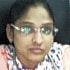 Dr. Hetal Patel Homoeopath in Surat