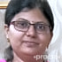 Dr. Hetal Pathak Cosmetologist in Mumbai