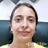 Dr. Hetal Rana Homoeopath in Vadodara