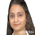 Dr. Hetal Sagar  Vichare Physiotherapist in Dubai