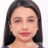 Dr. Hetal Shivaji More Gynecologist in Jaipur