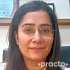 Dr. Hetal Thakkar   (Physiotherapist) Physiotherapist in Ahmedabad