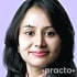 Dr. Hetal Vyas Ophthalmologist/ Eye Surgeon in Claim_profile