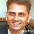 Dr. Hetalkumar Yagnik Ophthalmologist/ Eye Surgeon in Claim_profile