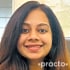 Dr. Hetashri Shah Psychiatrist in Bangalore