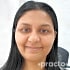 Dr. Hetasvi Sheth (Physiotherapist) Physiotherapist in Mumbai