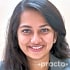 Dr. Hetvi Shah Psychiatrist in Thane