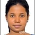 Dr. Hetvi Vasava   (Physiotherapist) Physiotherapist in Vadodara