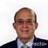 Dr. Hexor Cruz Plastic Surgeon in Dubai