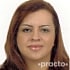 Dr. Hiam Atta Jabalee Dermatologist in Abu Dhabi