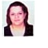 Dr. Hiam Jabalee Dermatologist in Dubai