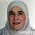 Dr. Hiba Ahmad Ghannam Dermatologist in Abu Dhabi