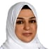 Dr. Hiba Alcharbaji Implantologist in Dubai
