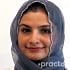 Dr. Hiba Gul Gynecologist in Claim_profile