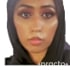 Dr. Hiba Hussein Dentist in Dubai