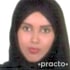 Dr. Hibaq Abdi Dentist in Dubai