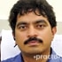 Dr. Hidayatullah. G Urologist in Hyderabad
