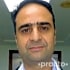 Dr. Hilal Ahmad Malla Nephrologist/Renal Specialist in Amritsar