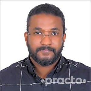 Dr. Hilal H G