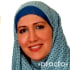 Dr. Hilda Abu Atallah Radiologist in Dubai