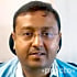 Dr. Hiler K Desai Dentist in Claim_profile