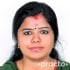Dr. Hima Avinash Dentist in Dubai
