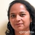 Dr. Hima Bindu Avatapalle Pediatrician in Hyderabad