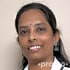 Dr. Hima Bindu B Internal Medicine in Bangalore