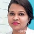 Dr. Hima Bindu Dermatologist in Hyderabad
