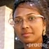 Dr. Hima Bindu Dermatologist in Hyderabad