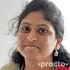 Dr. Hima Bindu General Physician in Claim_profile