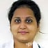 Dr. Hima Bindu Gude General Physician in Vijayawada