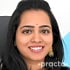 Dr. Hima Bindu Namala Gynecologist in Hyderabad