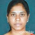 Dr. Hima Bindu T Obstetrician in Hyderabad