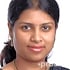 Dr. Hima Deepthi. V Infertility Specialist in Hyderabad