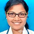 Dr. HIMA General Physician in Hyderabad