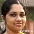 Dr. Hima Rajan Dermatologist in Cochin