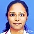 Dr. Hima Sindhu Gynecologist in Hyderabad