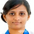 Dr. Himabindu Adusumili Ophthalmologist/ Eye Surgeon in Bangalore