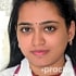 Dr. Himabindu Namala Gynecologist in Hyderabad