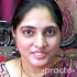 Dr. Himabindu Vayyala Obstetrician in Chennai