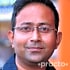 Dr. Himadri Das Internal Medicine in Claim_profile