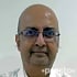 Dr. Himadri Pathak Urologist in Kolkata
