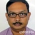 Dr. Himadri Ray Chowdhury Dentist in Kolkata