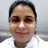 Dr. Himadri Sharma Endodontist in Noida