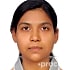 Dr. Himadri Tripathi   (Physiotherapist) Physiotherapist in Gurgaon