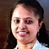Dr. Himaja Devi S   (Physiotherapist) Health Psychologist in Bangalore