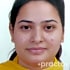 Dr. Himakshi Lohani Public Health Medicine Specialist in Claim_profile