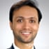 Dr. Himal Bikram Bhattarai General Physician in Dubai